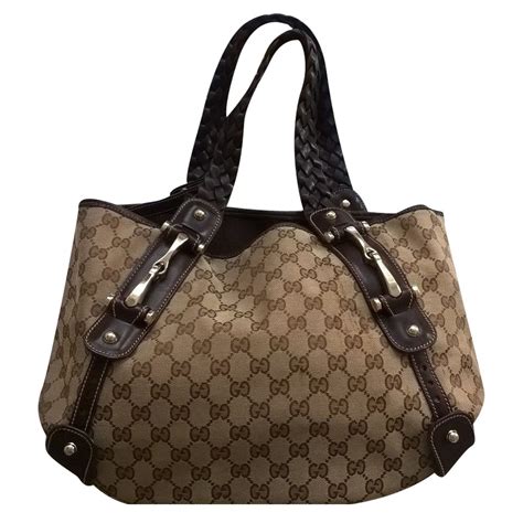 second hand gucci bags for sale|second hand gucci bags australia.